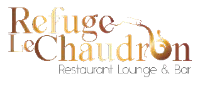Refuge Du Chaudron Champéry